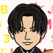 cha cha maru