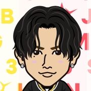 cha cha maru