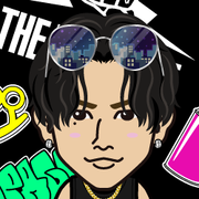 cha cha maru