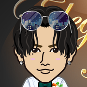 cha cha maru