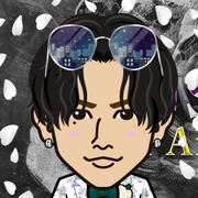 cha cha maru