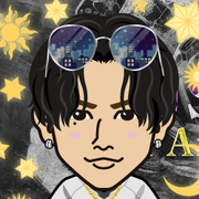 cha cha maru