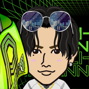 cha cha maru