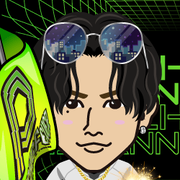cha cha maru