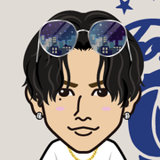 cha cha maru