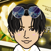 cha cha maru