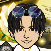 cha cha maru