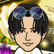 cha cha maru