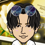 cha cha maru