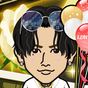 cha cha maru