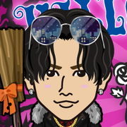 cha cha maru