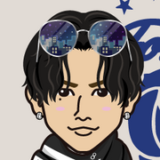 cha cha maru