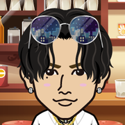 cha cha maru