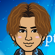 �O���Ms..minako