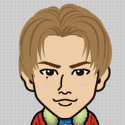 3jsb���݂�