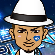 ���}�J�� �T�g�~