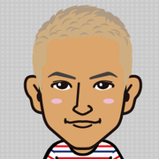 ��michapiii��