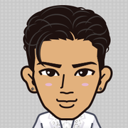 ��T0M0��
