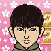 �G���[�[�[�[�B