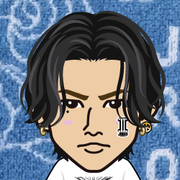 �����
