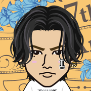 �����