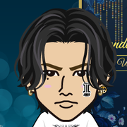 �����