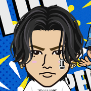 �����
