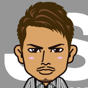 �G����