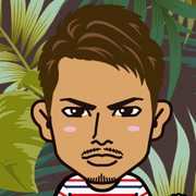 j.h.s