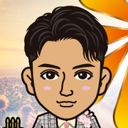 emmy_