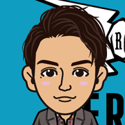 ���������k�����