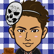 ������񂨂݂�����