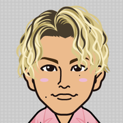 ERIS(�G���X)