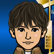 mizo�B
