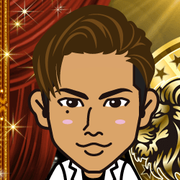 �܂��ہ[��