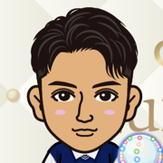 ��~������