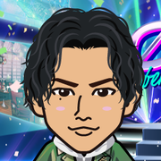 ��hiro��