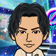 ��hiro��