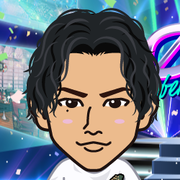 ��hiro��