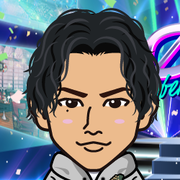 ��hiro��
