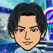 ��hiro��