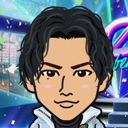 ��hiro��