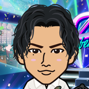 ��hiro��