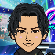 ��hiro��