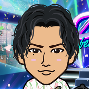 ��hiro��