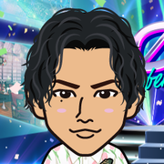 ��hiro��