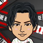 ��hiro��