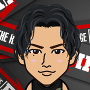 ��hiro��