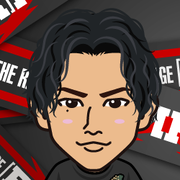 ��hiro��
