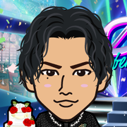 ��hiro��